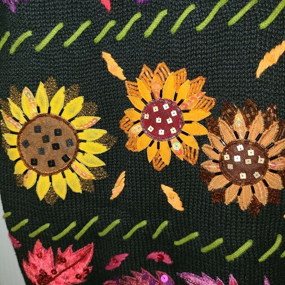 NEW✂️💲DROP-DESIGN OPTIONS by Philip & Jane Gordon - Picture 6 of 11